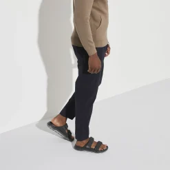 Store Atacama Uomo Uomo Due Cinturini