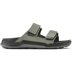 Best Sale Atacama Uomo Uomo Due Cinturini