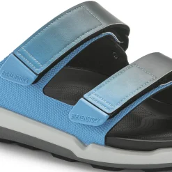 Discount Atacama Uomo Uomo Due Cinturini