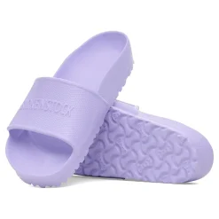 Outlet Barbados Uomo Ciabatte Impermeabili
