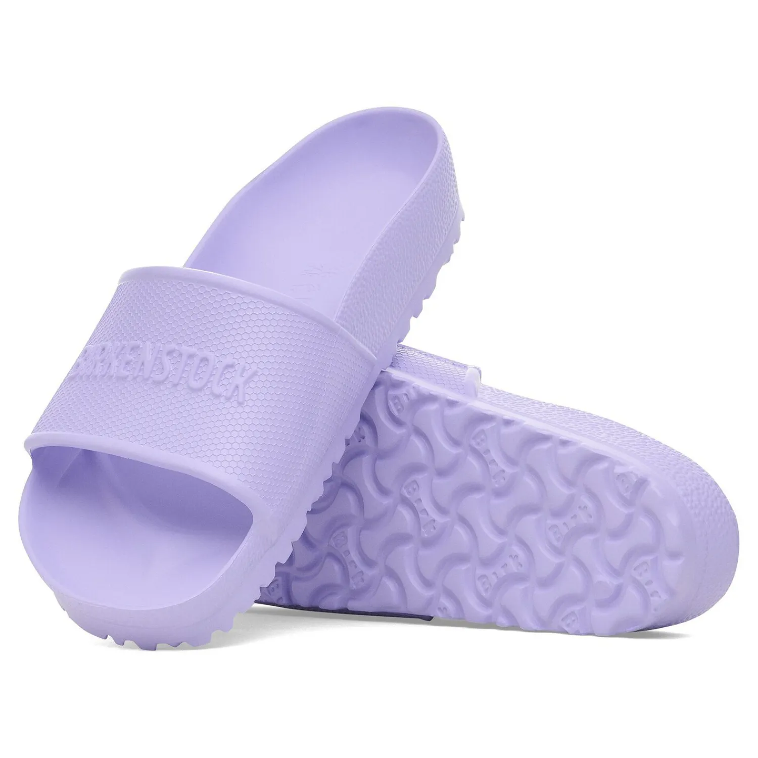 Outlet Barbados Uomo Ciabatte Impermeabili