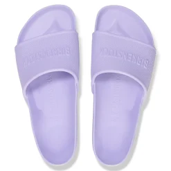 Outlet Barbados Uomo Ciabatte Impermeabili