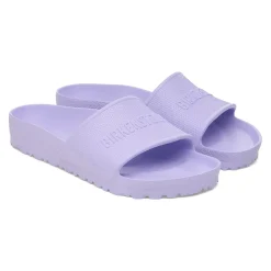 Outlet Barbados Uomo Ciabatte Impermeabili