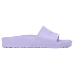 Outlet Barbados Uomo Ciabatte Impermeabili