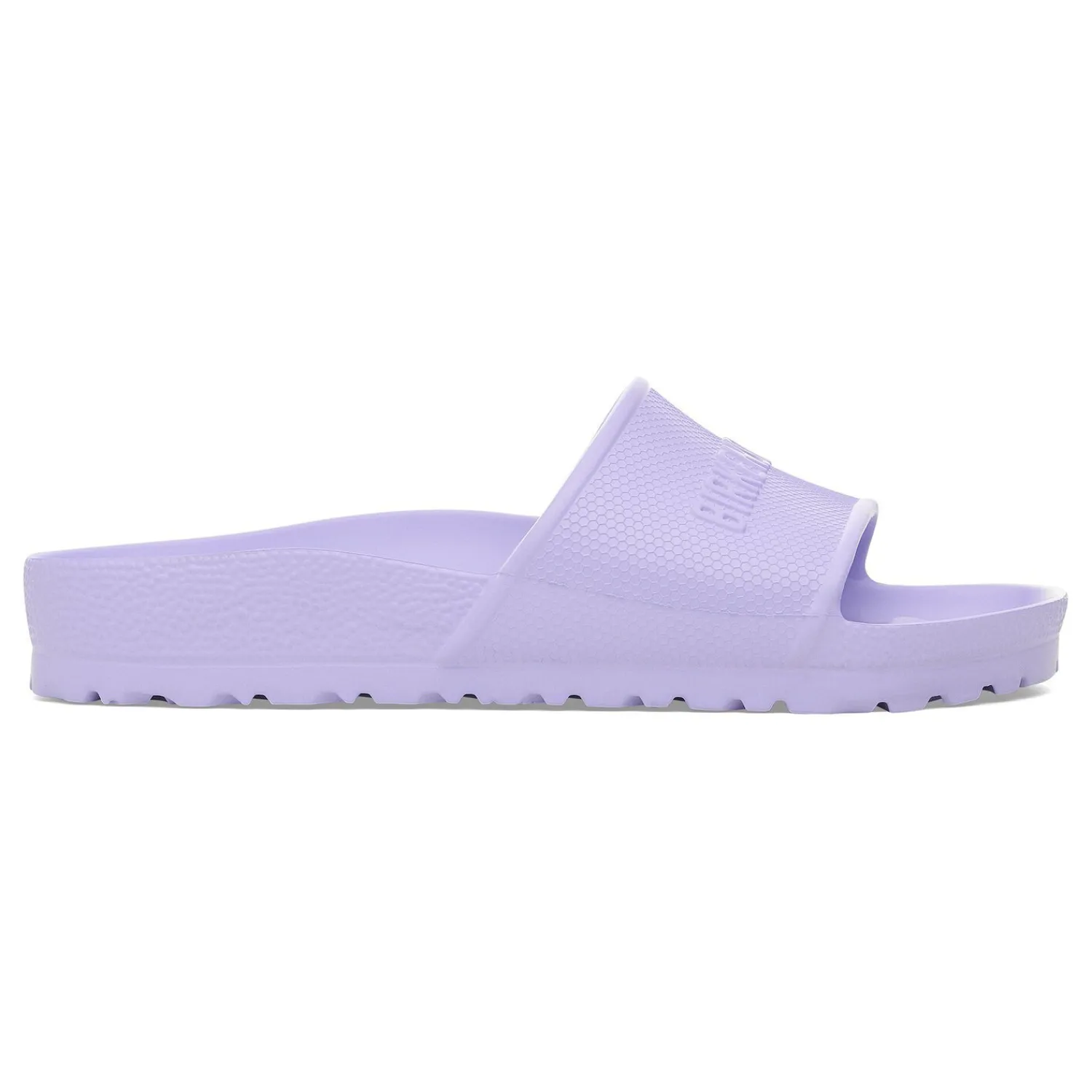 Outlet Barbados Uomo Ciabatte Impermeabili