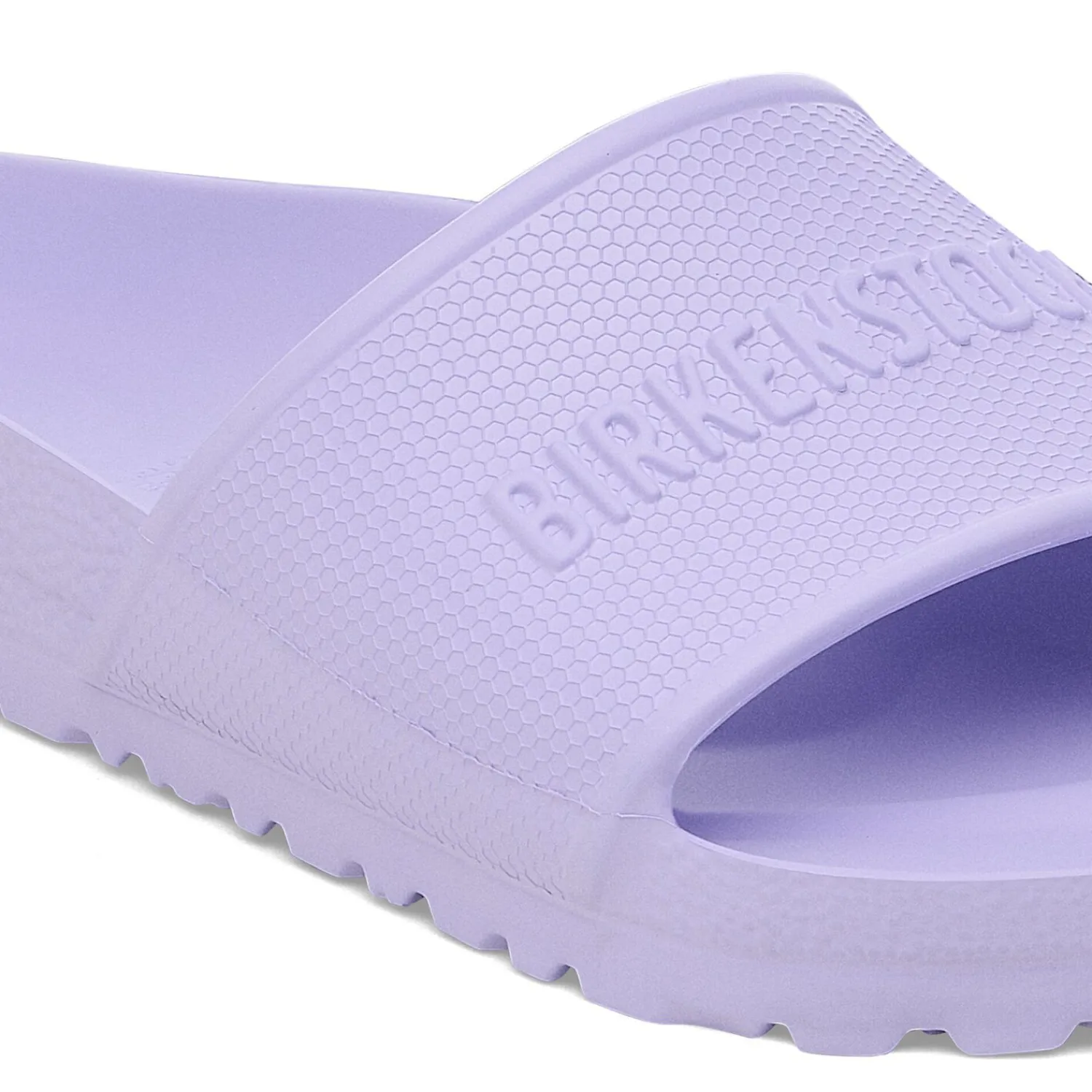 Outlet Barbados Uomo Ciabatte Impermeabili