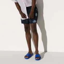 Fashion Barbados Uomo Ciabatte Impermeabili