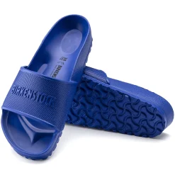 Fashion Barbados Uomo Ciabatte Impermeabili