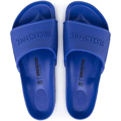 Fashion Barbados Uomo Ciabatte Impermeabili