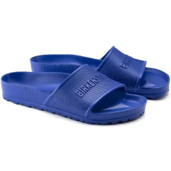 Fashion Barbados Uomo Ciabatte Impermeabili