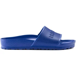 Fashion Barbados Uomo Ciabatte Impermeabili