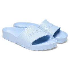 Cheap Barbados Uomo Ciabatte Impermeabili