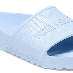 Cheap Barbados Uomo Ciabatte Impermeabili