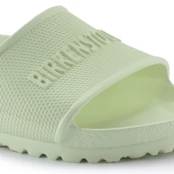 Shop Barbados Uomo Ciabatte Impermeabili