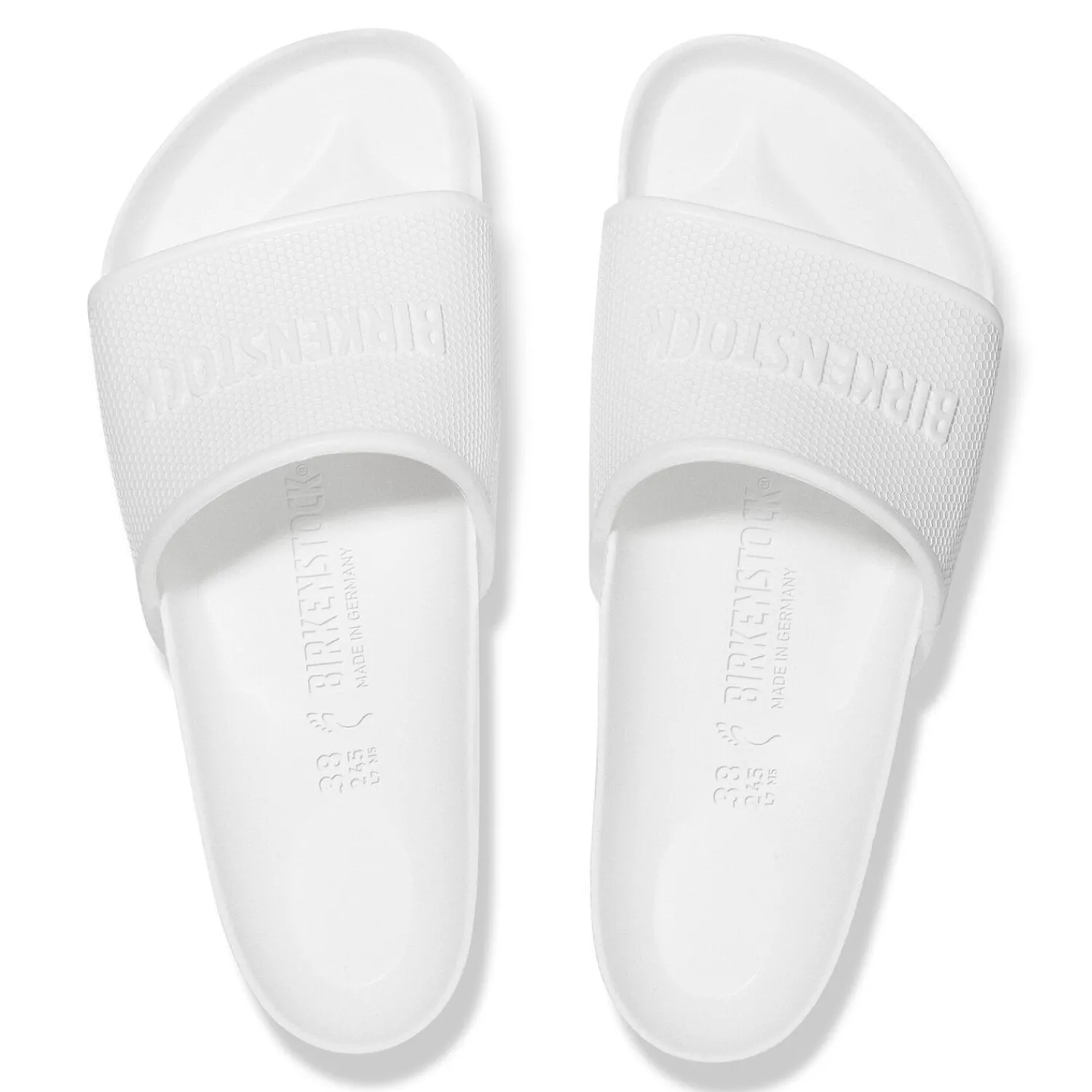 Cheap Barbados Uomo Ciabatte Impermeabili