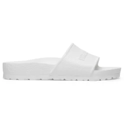 Cheap Barbados Uomo Ciabatte Impermeabili