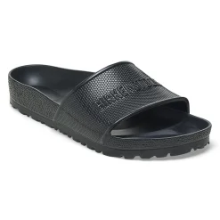 Store Barbados Uomo Ciabatte Impermeabili