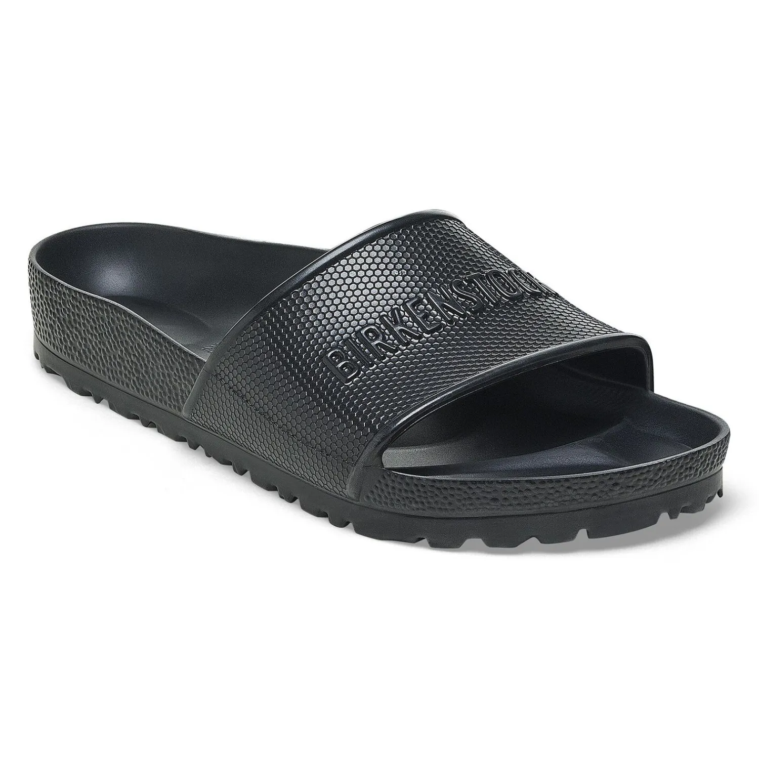 Store Barbados Uomo Ciabatte Impermeabili