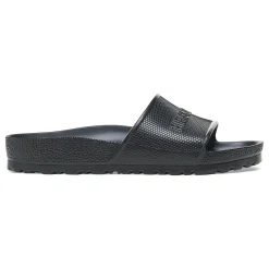 Store Barbados Uomo Ciabatte Impermeabili