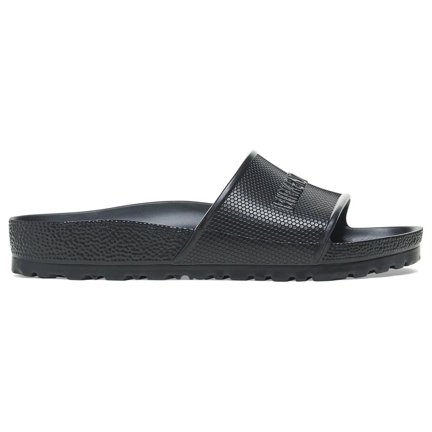 Store Barbados Uomo Ciabatte Impermeabili