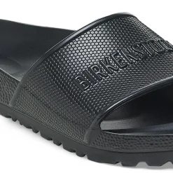 Store Barbados Uomo Ciabatte Impermeabili