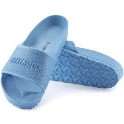 Discount Barbados Uomo Ciabatte Impermeabili