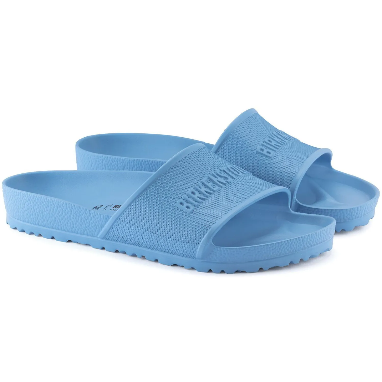 Discount Barbados Uomo Ciabatte Impermeabili