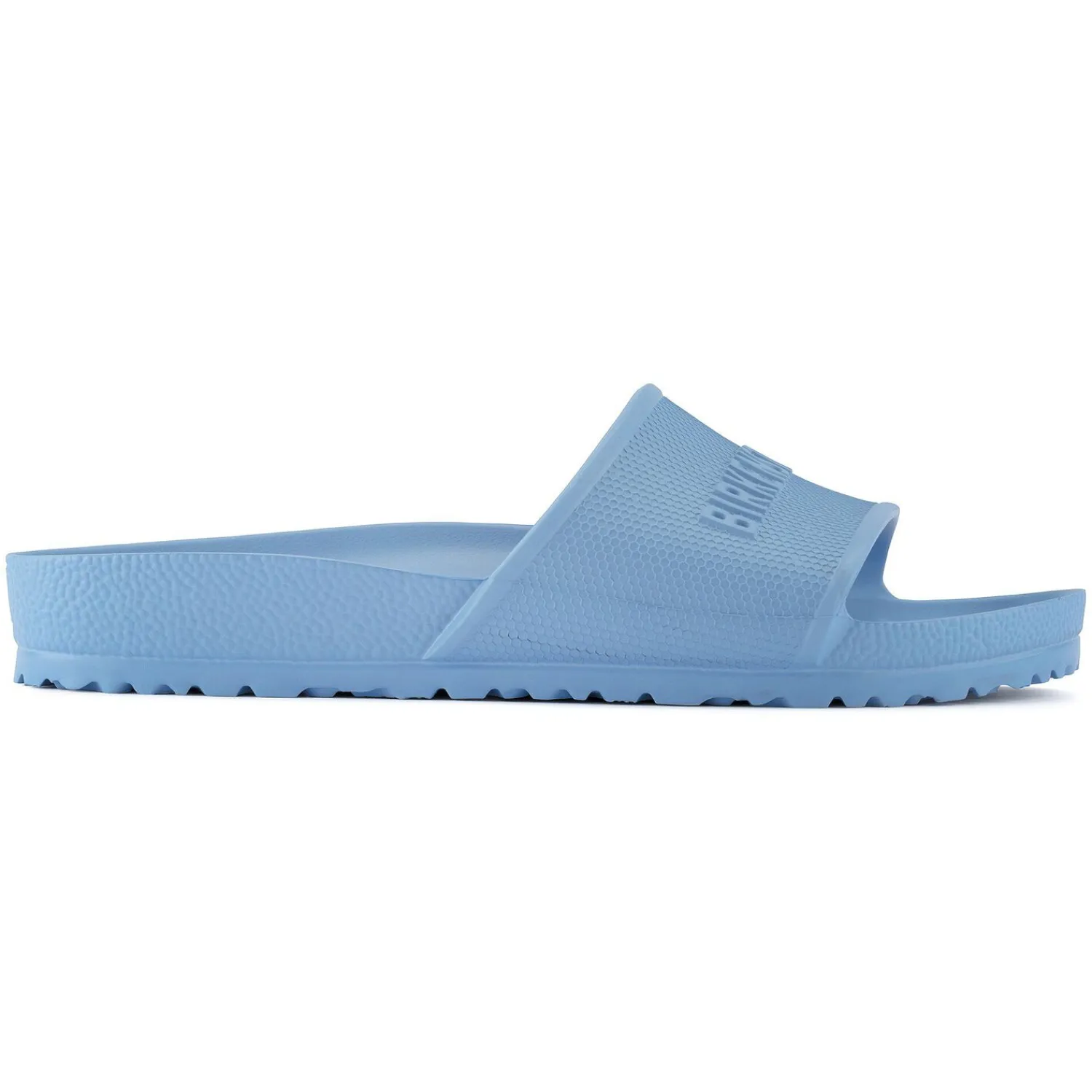 Discount Barbados Uomo Ciabatte Impermeabili