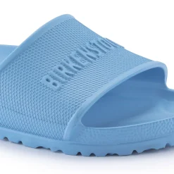 Discount Barbados Uomo Ciabatte Impermeabili