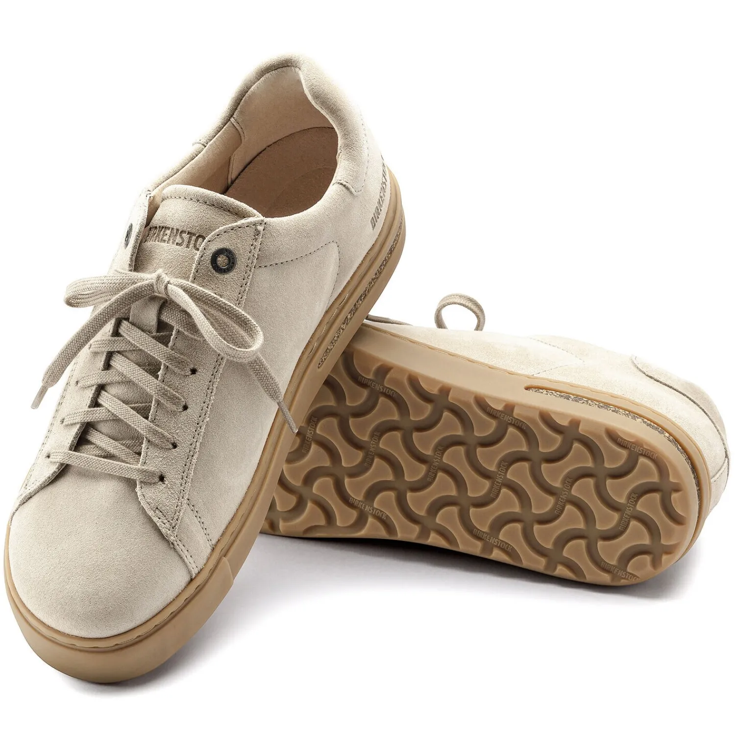 New Bend Low Uomo Scarpe Basse