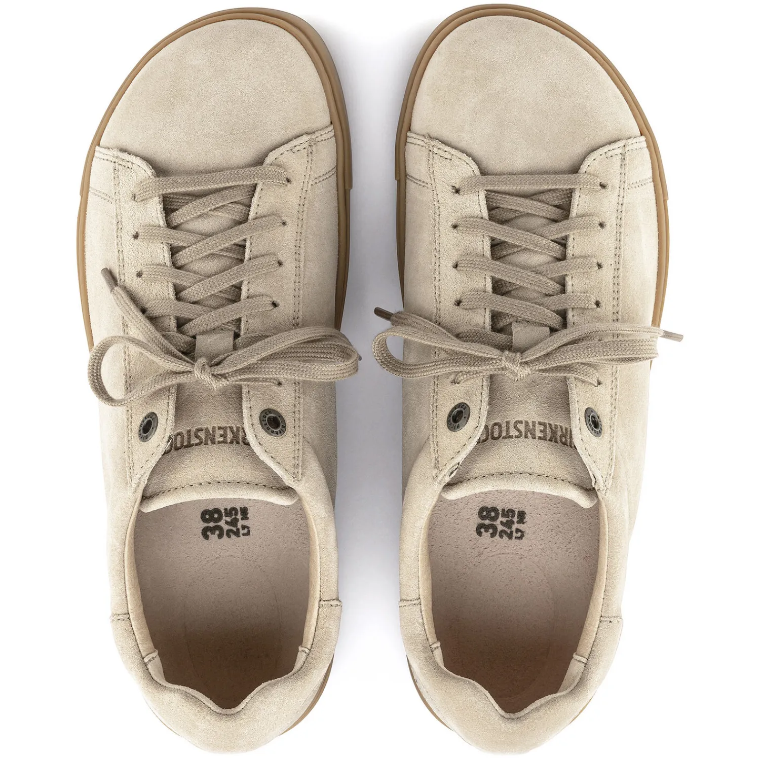 New Bend Low Uomo Scarpe Basse