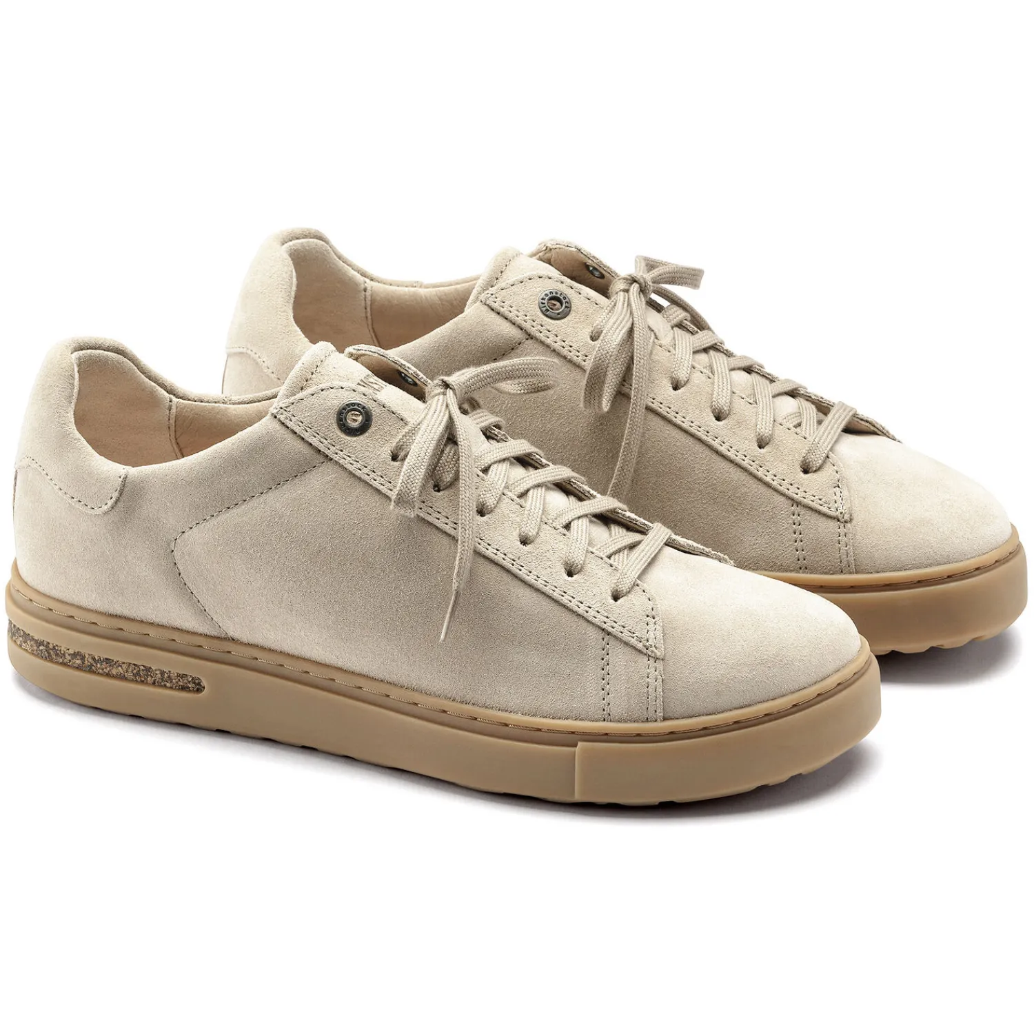 New Bend Low Uomo Scarpe Basse