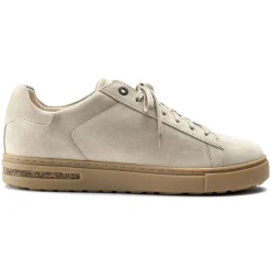 New Bend Low Uomo Scarpe Basse