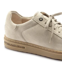 New Bend Low Uomo Scarpe Basse