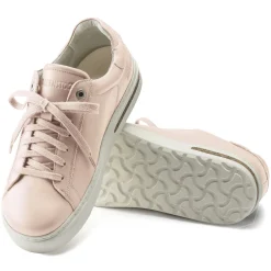 Flash Sale Bend Low Uomo Scarpe Basse