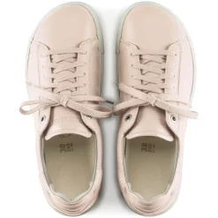 Flash Sale Bend Low Uomo Scarpe Basse