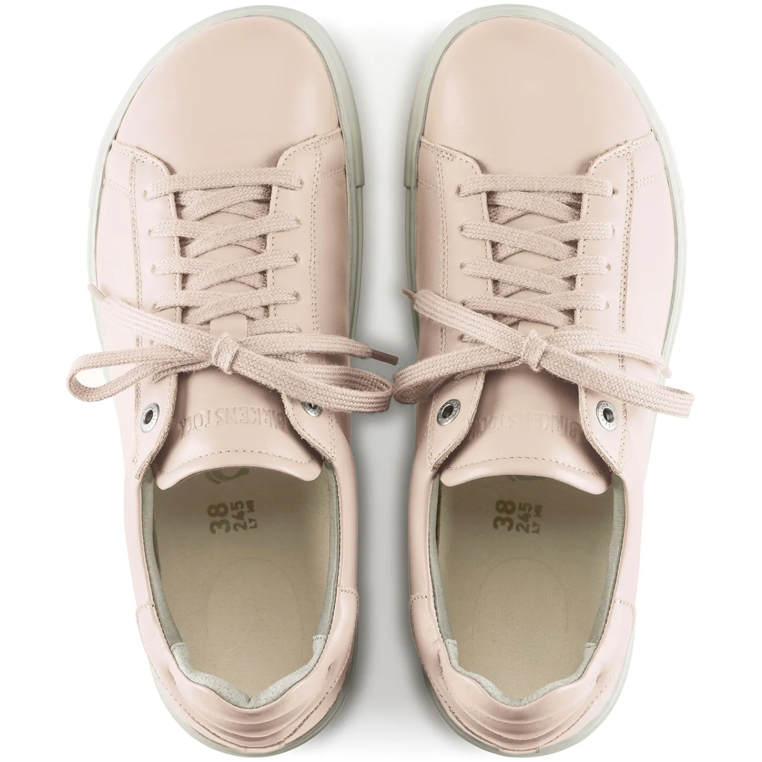 Flash Sale Bend Low Uomo Scarpe Basse
