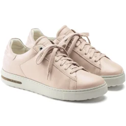 Flash Sale Bend Low Uomo Scarpe Basse