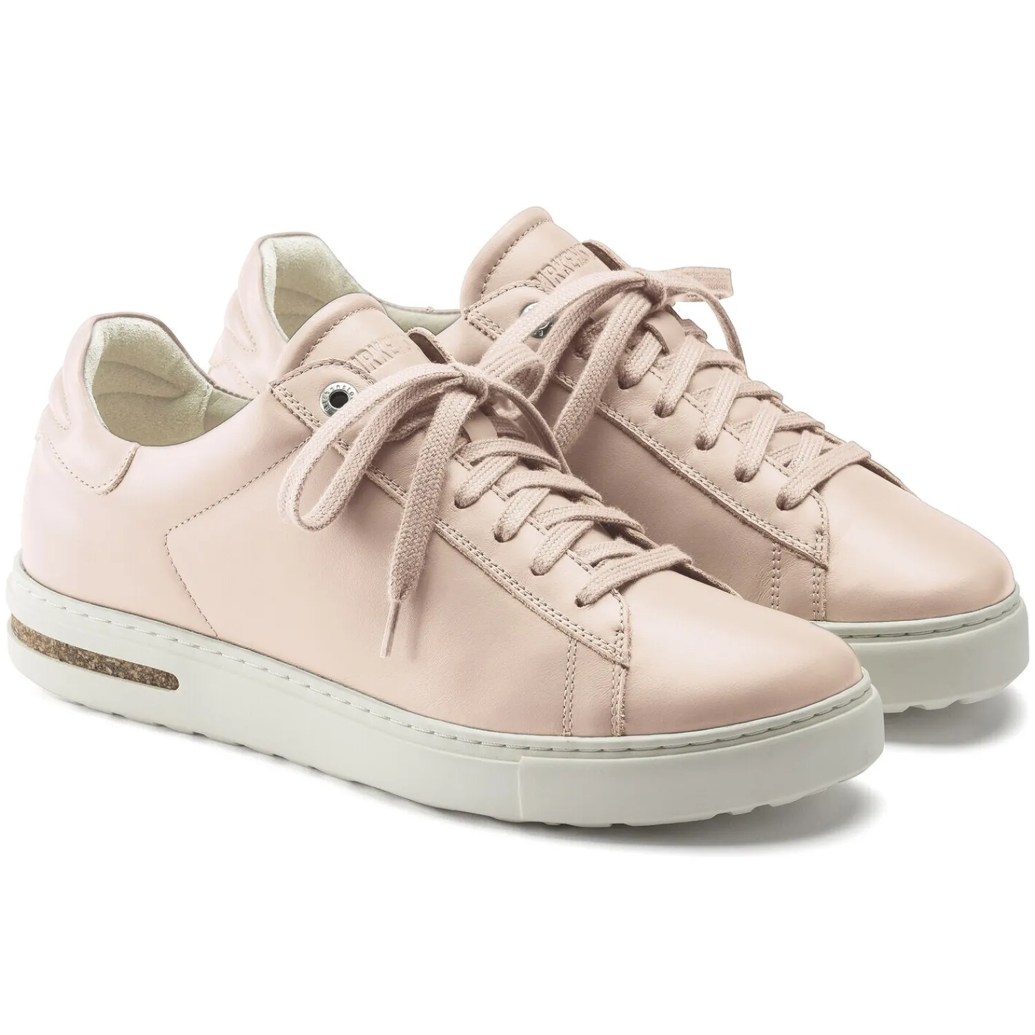 Flash Sale Bend Low Uomo Scarpe Basse