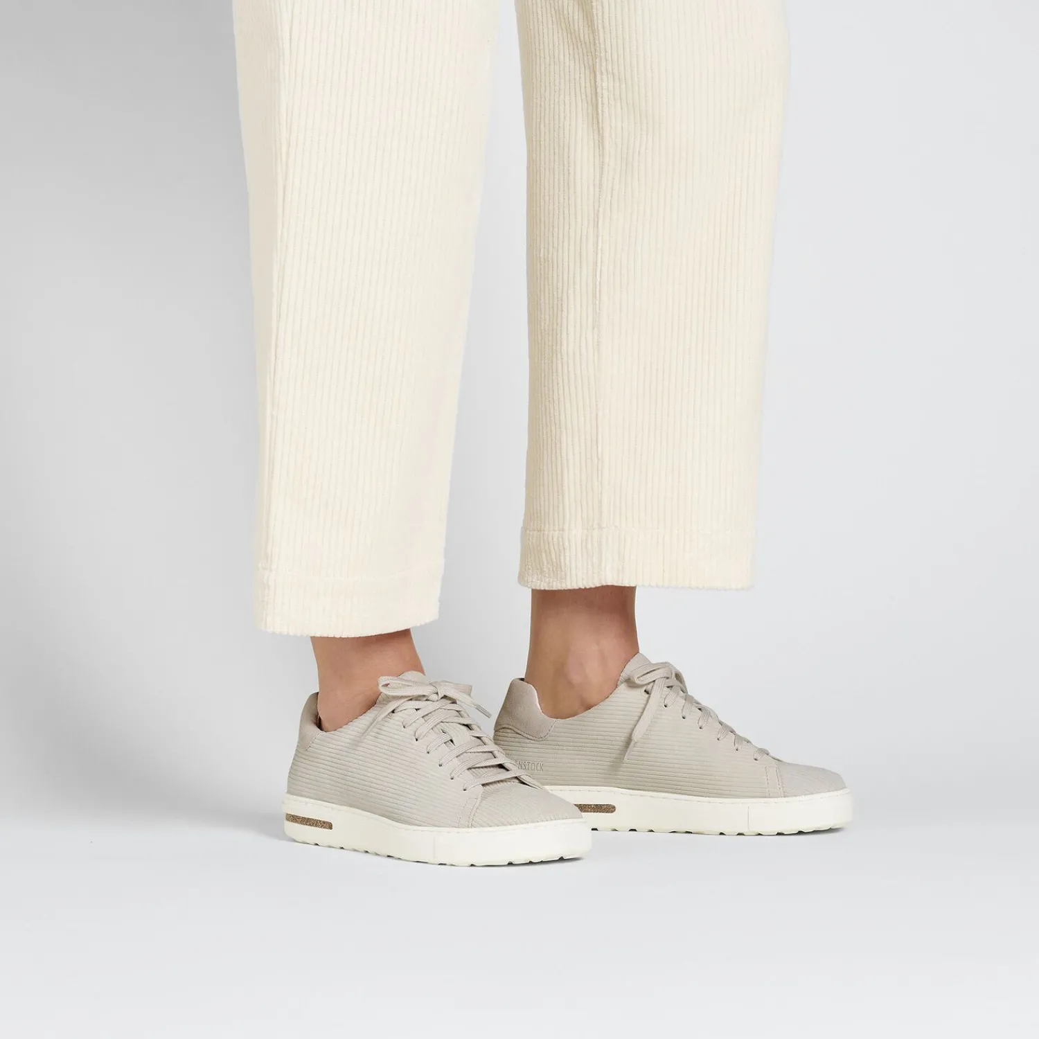 Flash Sale Bend Low Uomo Scarpe Basse