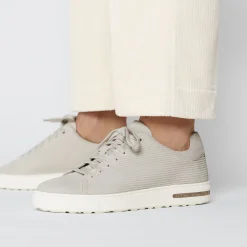 Flash Sale Bend Low Uomo Scarpe Basse