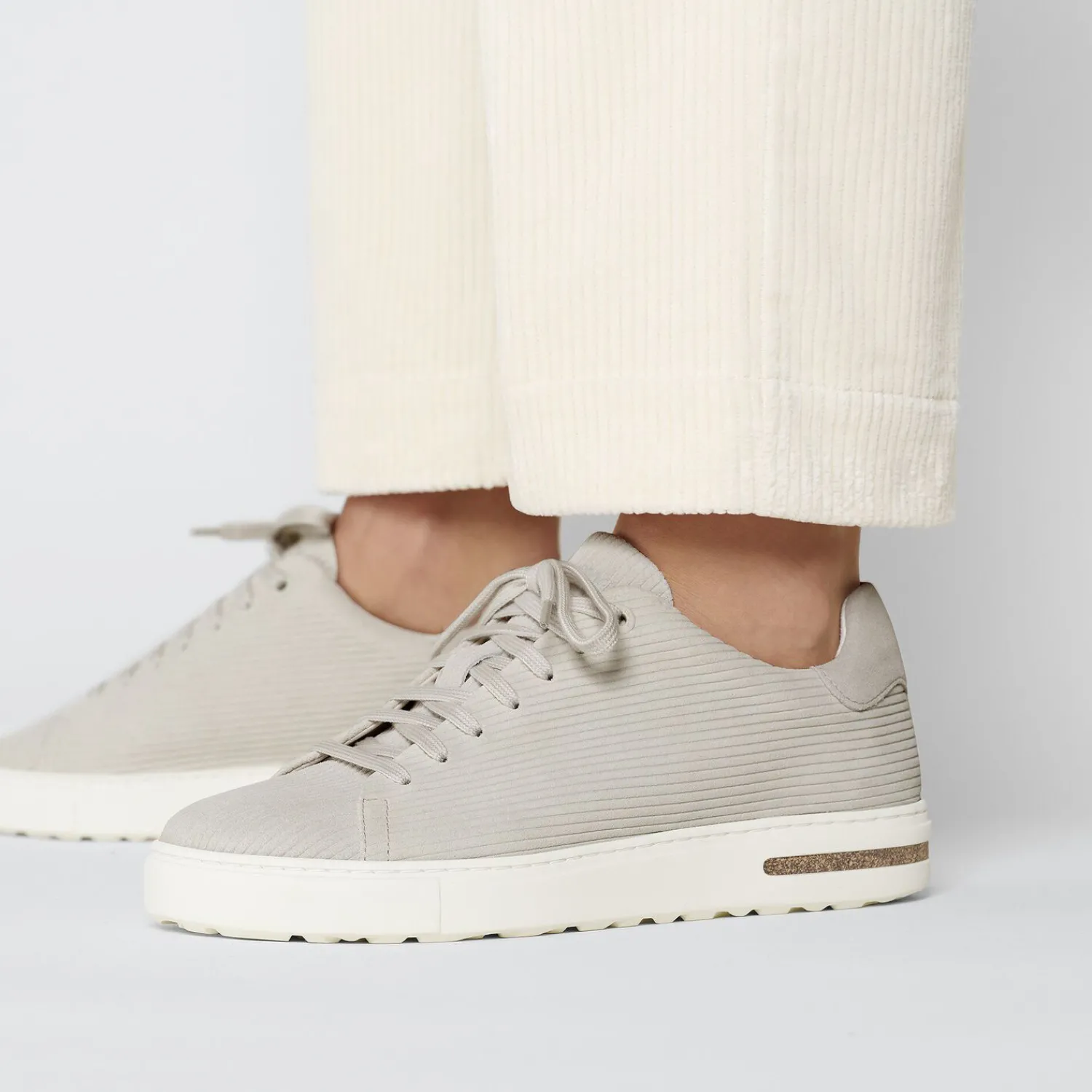 Flash Sale Bend Low Uomo Scarpe Basse