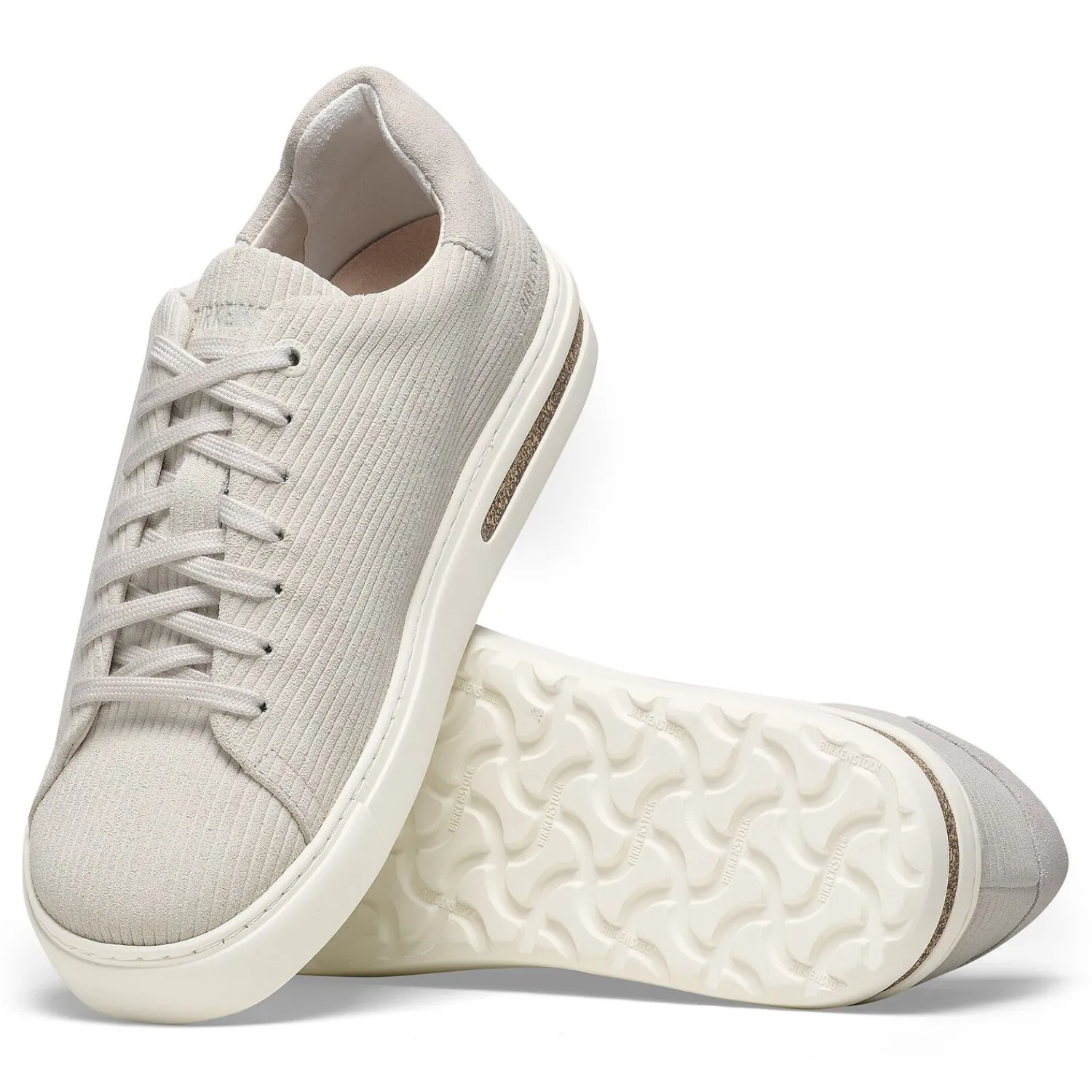 Flash Sale Bend Low Uomo Scarpe Basse