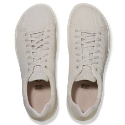 Flash Sale Bend Low Uomo Scarpe Basse