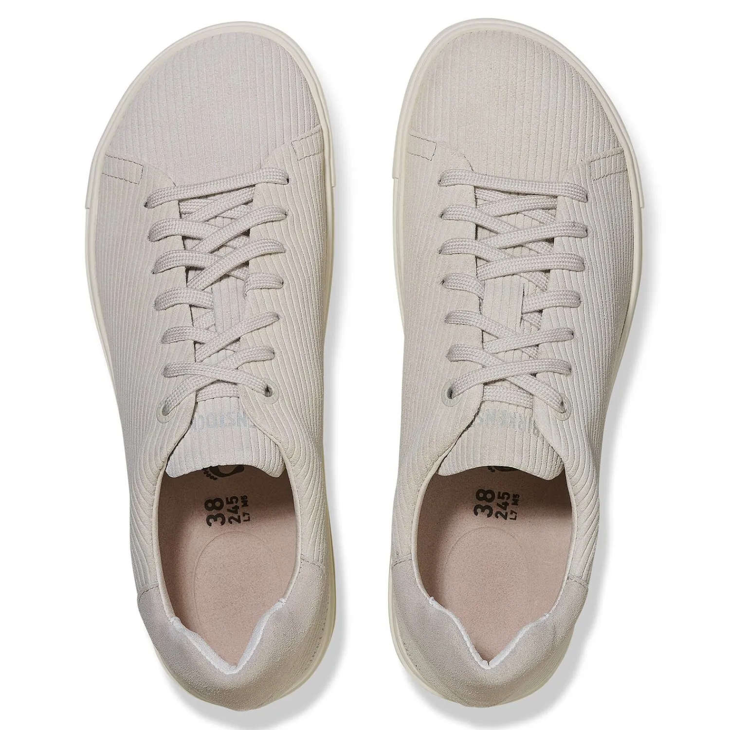 Flash Sale Bend Low Uomo Scarpe Basse