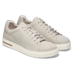 Flash Sale Bend Low Uomo Scarpe Basse