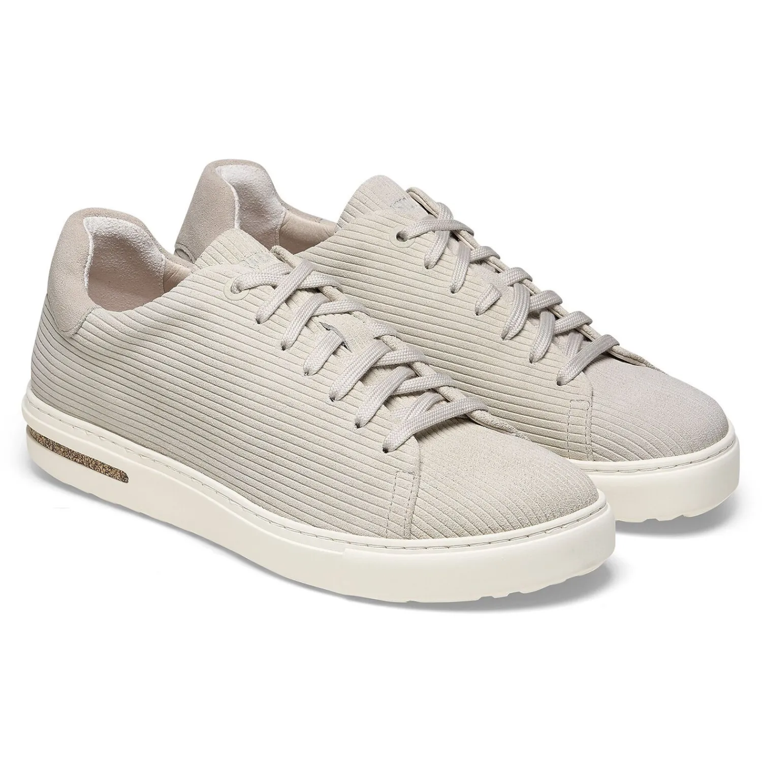 Flash Sale Bend Low Uomo Scarpe Basse