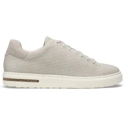 Flash Sale Bend Low Uomo Scarpe Basse