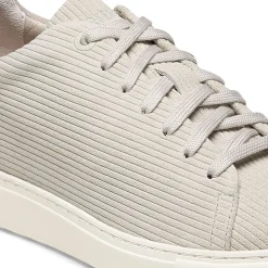 Flash Sale Bend Low Uomo Scarpe Basse