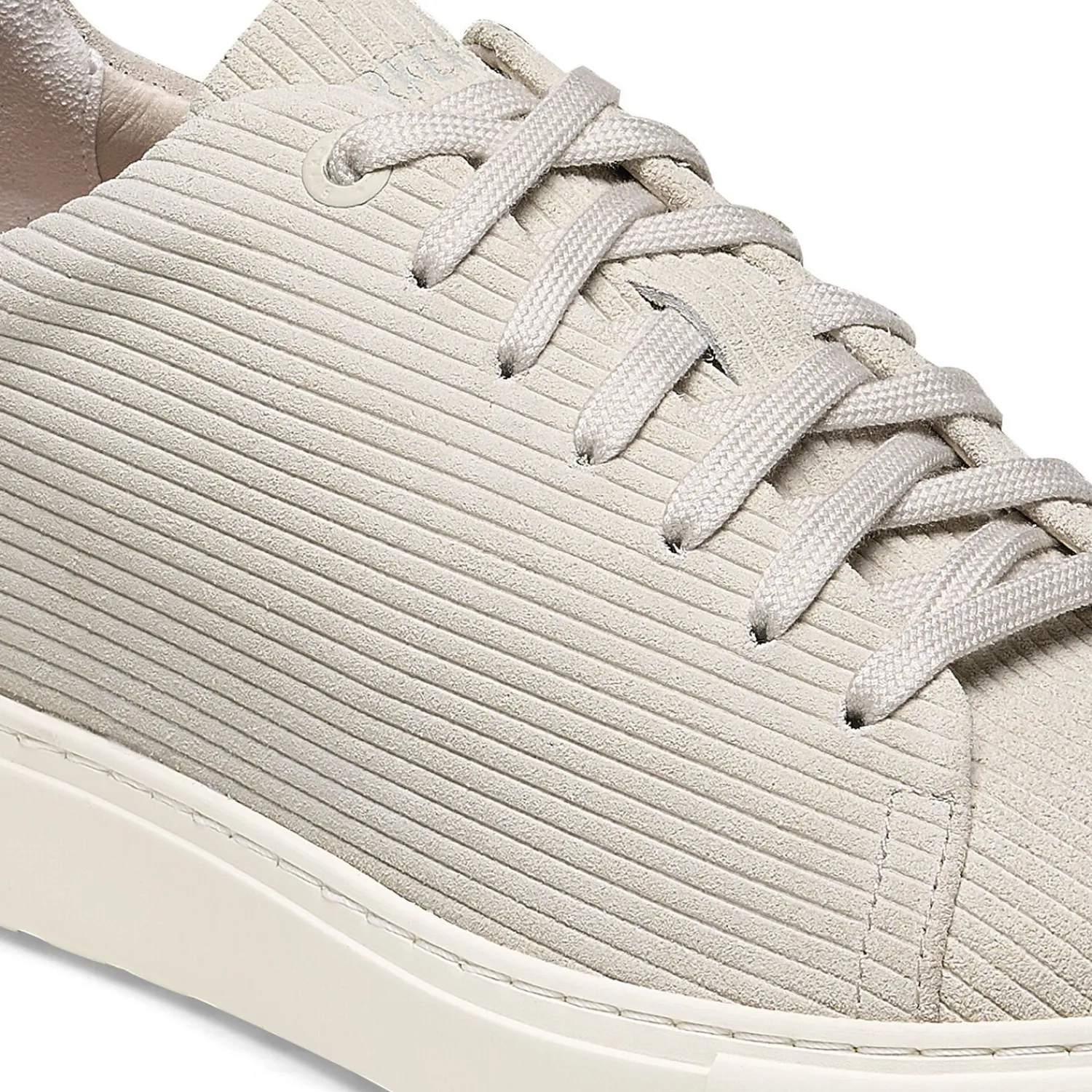 Flash Sale Bend Low Uomo Scarpe Basse